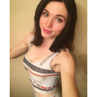 amouranth - BK4bAppACDw-P2BWrYZp-VZy8baGI.jpg